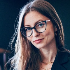 Даша Душистая, 14.09, Обнинск