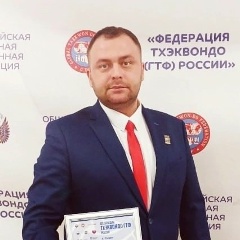 Антон Платонов, 26.02.1987, Ярославль