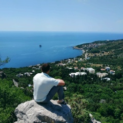 Арсен Талибов, 16.01, Махачкала