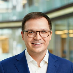 Георгий Коннов, 01.04.1988, Москва