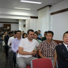 Мирлан Шаршенкадыров, 14.12.1992, Москва