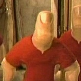 Павел Замащиков, 27.03, Москва