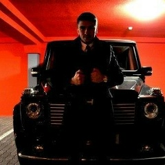 Алексей Воров, 23.02.1987, Новомосковск