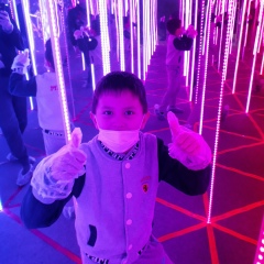 Омар Полтаев, 15.10.1982, Алматы