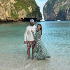 Сергей Знаменьщиков, 14.09.1988, Екатеринбург