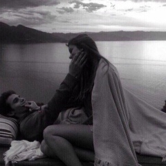 Алмат Майжанов, 02.12, Алматы