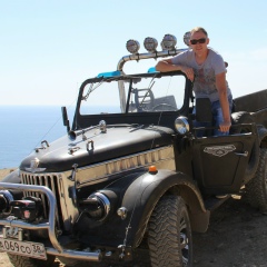 Денис Суханов, 23.08.1988, Клин