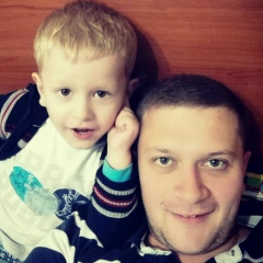 Александр Базелюк, 27.09, Москва