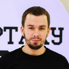 Илья Акопов, 13.05.1993, Ирбит