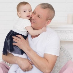 Ринат Афанасьев, 30.09.1976, Казань