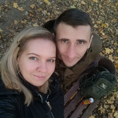 Иван Полищук, 14.09.1985, Донецк