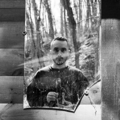 Дмитрий Васильевич, 25.10.1989, Санкт-Петербург