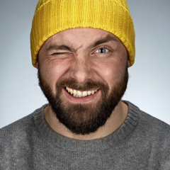 Vasiliy Kuchma, 15.09.1980, Харьков