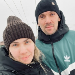 Дмитрий Абросимов