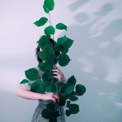 Katja Renko, 05.06.1950, Киев