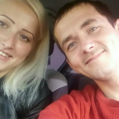 Виктория Жихарева, 15.08, Ляховичи