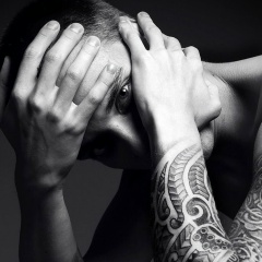 Дмитрий Левин, 24.05, Челябинск