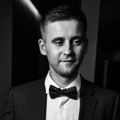 Сергей Фуфаев, 16.03.1989, Сочи