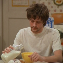 Bruno Vieira, São Paulo