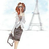 Маруня Кунах, 20.03.1990, Киев