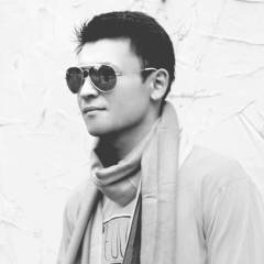 Нияз Кемельбеков, 27.05, Алматы