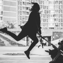 Анастасия Решавская, 14.01.1987, Киев