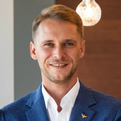 Виктор Сластенко, 27.02.1982, Воронеж