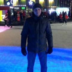 Назар Бойко, Золочев