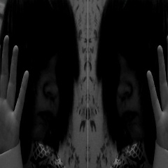 Лиза Новикова, 06.11, Мурманск