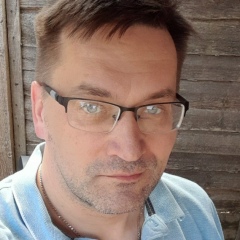 Олег Фарафонов, 22.07, Southampton