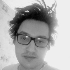 Maxim Markin, 07.02, Москва