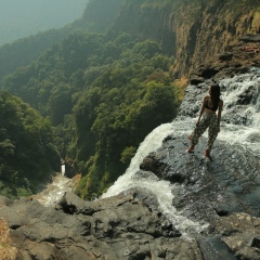 Катя Овсянникова, 26.11, Москва