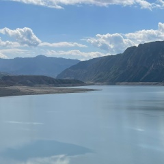 Гульшат Насырова, 14.01, Уфа