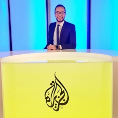 Wael Harrabi, 10.02.1990, Москва