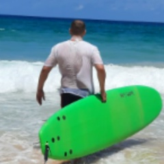 Даниил Ровицкий, Томск