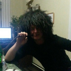 Александр Колесников, 13.04.1989, Армавир