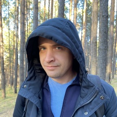 Николай Истратенко, 27.08.1988, Иркутск