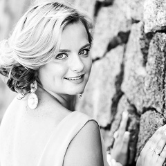 Евгения Немчинова, 28.11