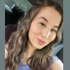 Корлан Сатжанова, 25.11, Караганда