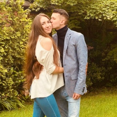 Вадим Ермаков, 04.07.1993, Blackpool