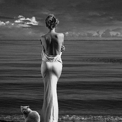 Детский Сад, 20.03, Владикавказ