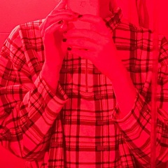 Настя Зелёнка, 03.03.1998, Минск