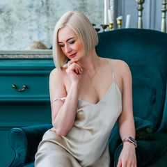 Екатерина Чекалова, 27.04, Воронеж