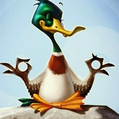 Аяулым Кудайкулова, 26.05.1993, Алматы