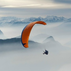 Владимир Высоцкий, 22.04.1987, Одесса