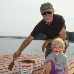 Михаил Яшинский, 25.03.1959