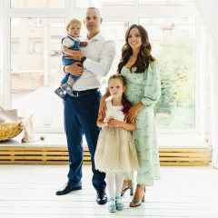 Василий Дайнеко, 19.01, Коммунар