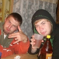 Дмитрий Юркевич, 05.10.1988, Highlands