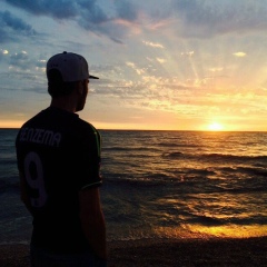 Магомед Дакаев, 21.12.1987, Екатеринбург