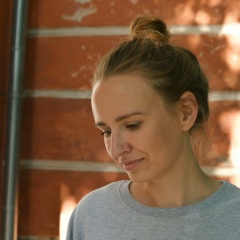 Евгения Формальнова, 06.12